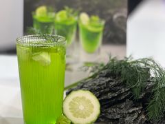 -国家会展中心（上海）虹馆EH