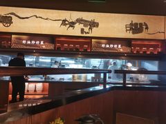 -遇见湘·地道湖南菜(云门店)