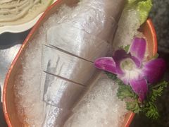 -大妙火锅·非物质文化遗产(东湖公园店)