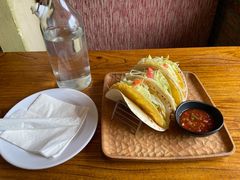 -Rural Tequila墨西哥餐厅(东川路店)