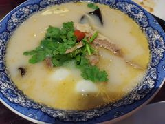 -裕丰源(福彩路店)