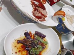 -食味楼(枫林湾店)
