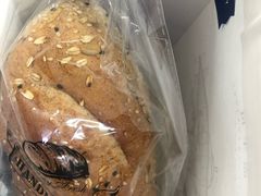 -黑草莓(重庆路店)