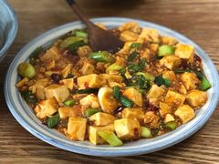-静一餐厅·湖北菜(前门创始店)
