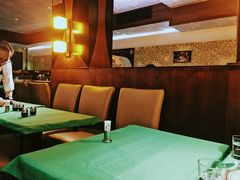 -金雀餐厅(铜锣湾店)