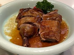 -新旺茶餐厅·早餐·夜宵(仙霞店)