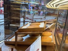 -嘉华鲜花饼·现烤(昆明老街店)