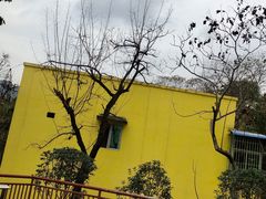 -石井坡(地铁站)