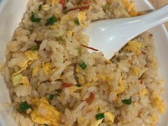 -小食迹贵阳丝娃娃(世纪金源店)