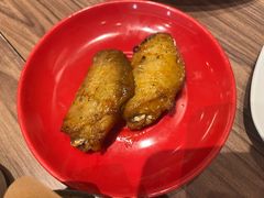 -必胜客(嘉兴万达店)