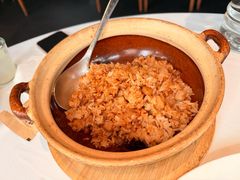 -荣小馆(安达仕店)
