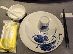 -东莱海上(长宁来福士店)