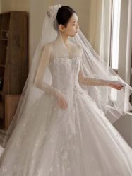 -WECOUTURE高级订制广州