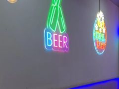 -望江门小龙虾(九堡店)