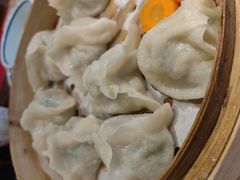 -新兴园饺子馆(河南街店)