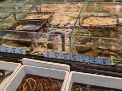 -大灶头·新昌菜(中国茶市店)