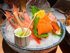 -匠和风精致料理(春熙路群光广场店)