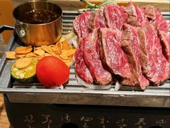 -筱田の食堂·izakaya(淮海中路店)