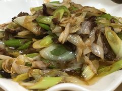 -天利思(邓尉店)