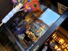 半遮面-盡膳口福·百年汤方火锅(科华北路店)