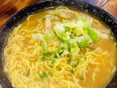 -平川日本料理
