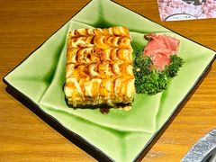 -二丁目食堂(铁西万象汇店)