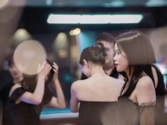 -CIAO·团建聚餐·生日派对轰趴馆(福田店)