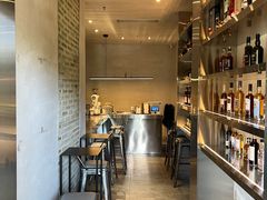 -coffee4u(红城湖店)