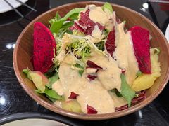 -宛平李记小吃(东关街店)