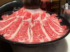 -煲宫猪肚鸡(晶品店)