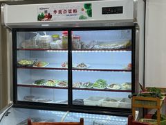 -品雅轩农家乐