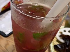 -鱼酷活鱼烤鱼(梅江印象城店)