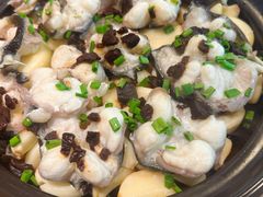 -满香舒·漳州小馆(大唐店)