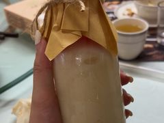 -名善山珍·野生菌汤锅(文殊院店)