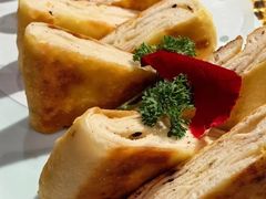-悦真雅院·四合院·清真私房菜(雍和宫店)