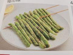 -七号码头·海鲜火锅·烧烤
