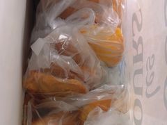 -多乐之日(王府井apm店)