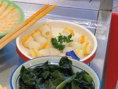 -生活如沸·顺德水牛奶火锅(大学路店)