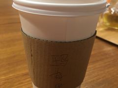 -煮叶(悠唐广场店)