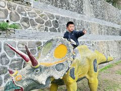 -盛世牡丹苑生态文化旅游区