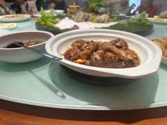 -天福苑(崇宁路店)