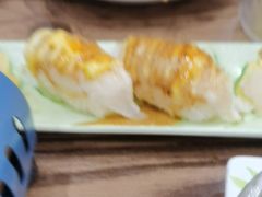 -红叶日本料理(辰熙广场店)