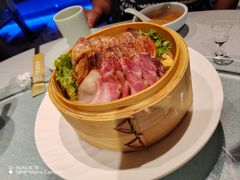 -四川孙鲶鱼·现炒传统川菜(牡丹园店)