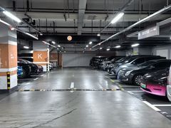 -鱼你在一起(虹口星荟中心店)