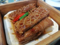 -韩上楼