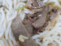 -三品王(万象城店)