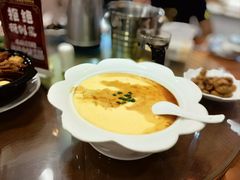 -柳州菜饮食文化博物馆