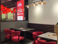 -弄堂小笼包(西青中北永旺购物中心店)