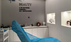 -苏州奥拉克美容医院
