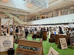 -新城市广场